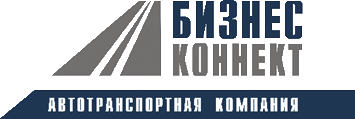 Бизнес Коннект