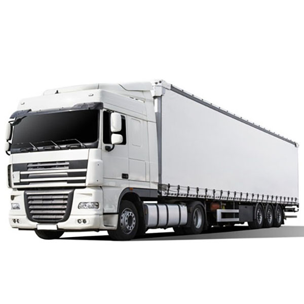 Тент штора 20т 90-105 м3