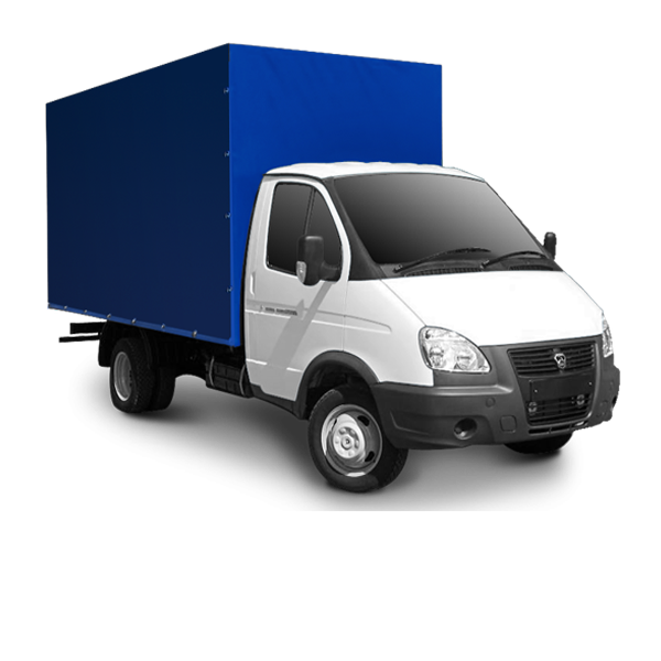 Газель ( бортовые, тентовые, изотермические, рефрижератор )