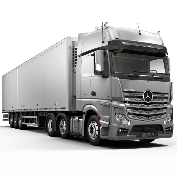 Изотермический